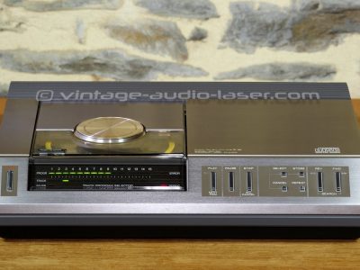 马兰士 Marantz CD63 CD播放机