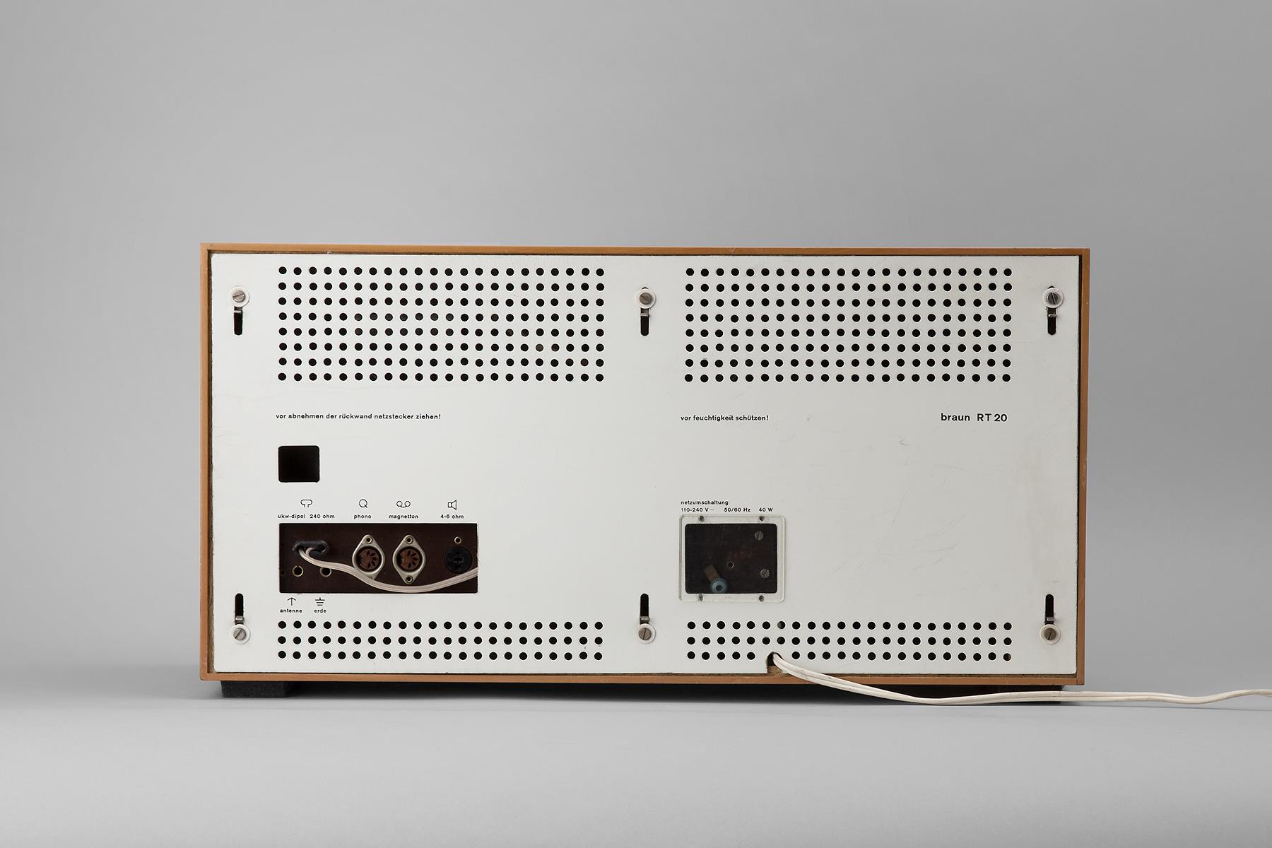 macassistant rt20