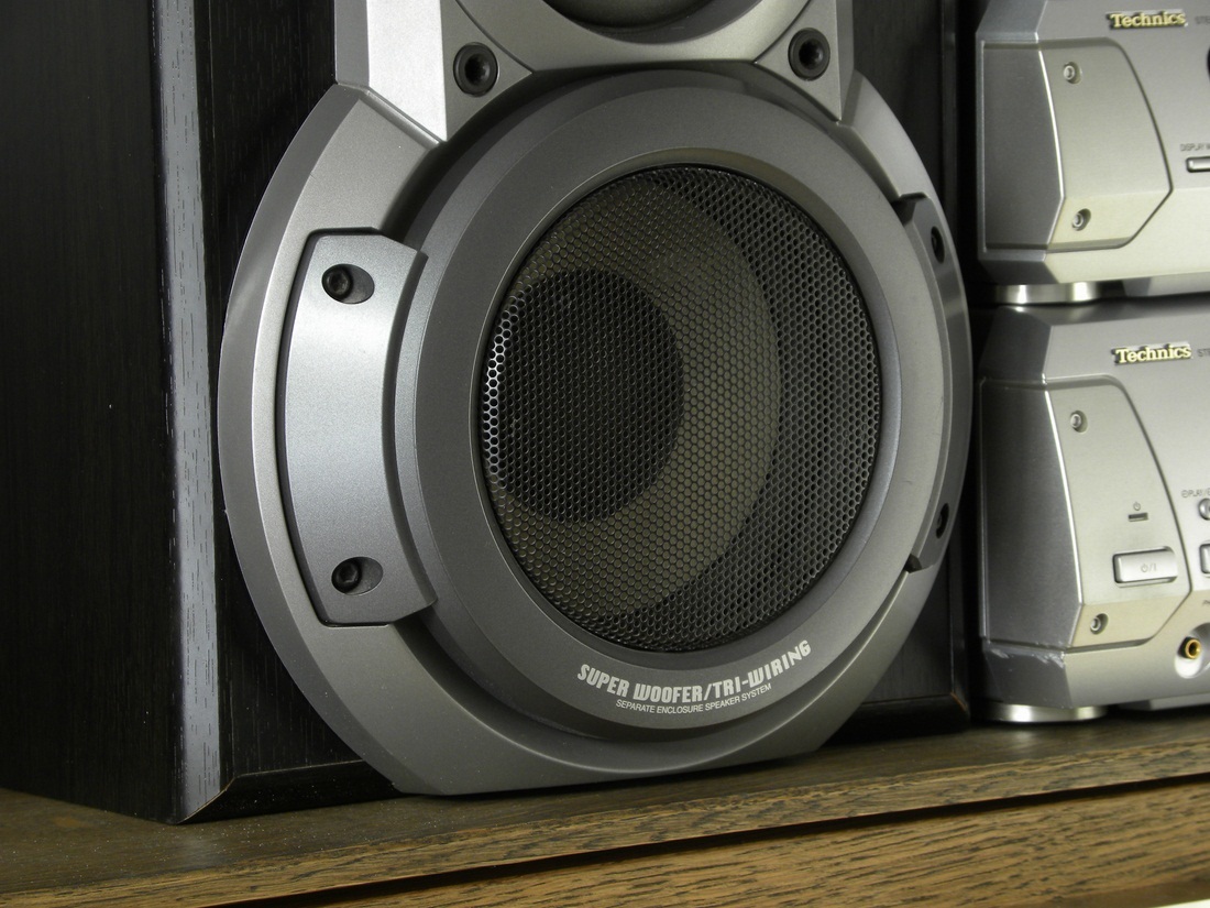 Technics eh760. Technics sc-eh750. Technics sh-eh760. Technics sc-eh760. 1.