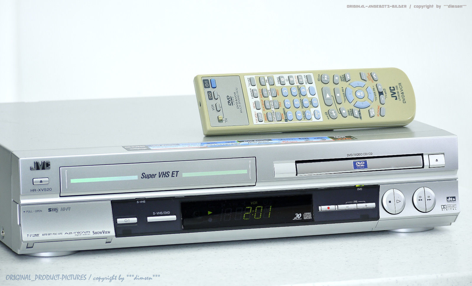 Купить Видеомагнитофон Vhs В Челябинске Недорого