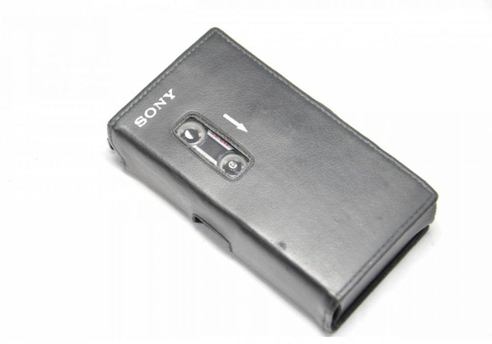 索尼 SONY M-200B 磁带录音机