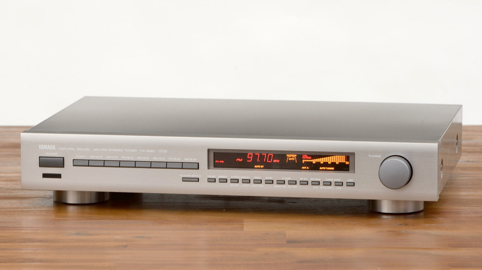 Yamaha tx. Yamaha ct-7000 fm-тюнер. Laspee-004 phoenix stereo tuner. Yamaha tx-1000. Тюнер yamaha tx-492rds.