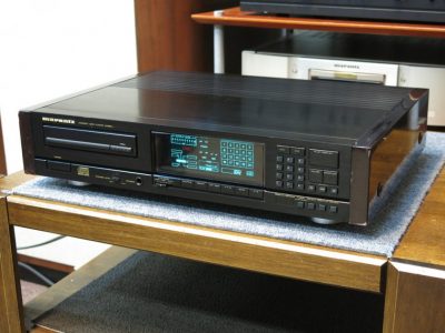 CD880J