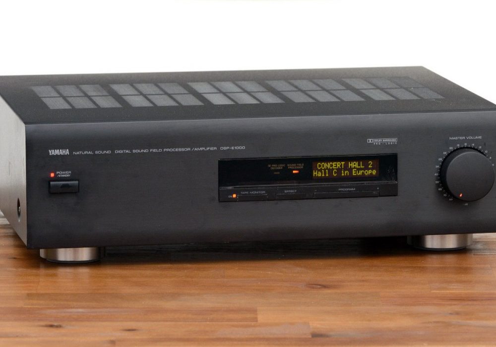 Yamaha ax-10. Yamaha natural sound 2 канальный. Yamaha dsp - ax 759. Yamaha dsp. Yamaha dsp 3000 mx-55.