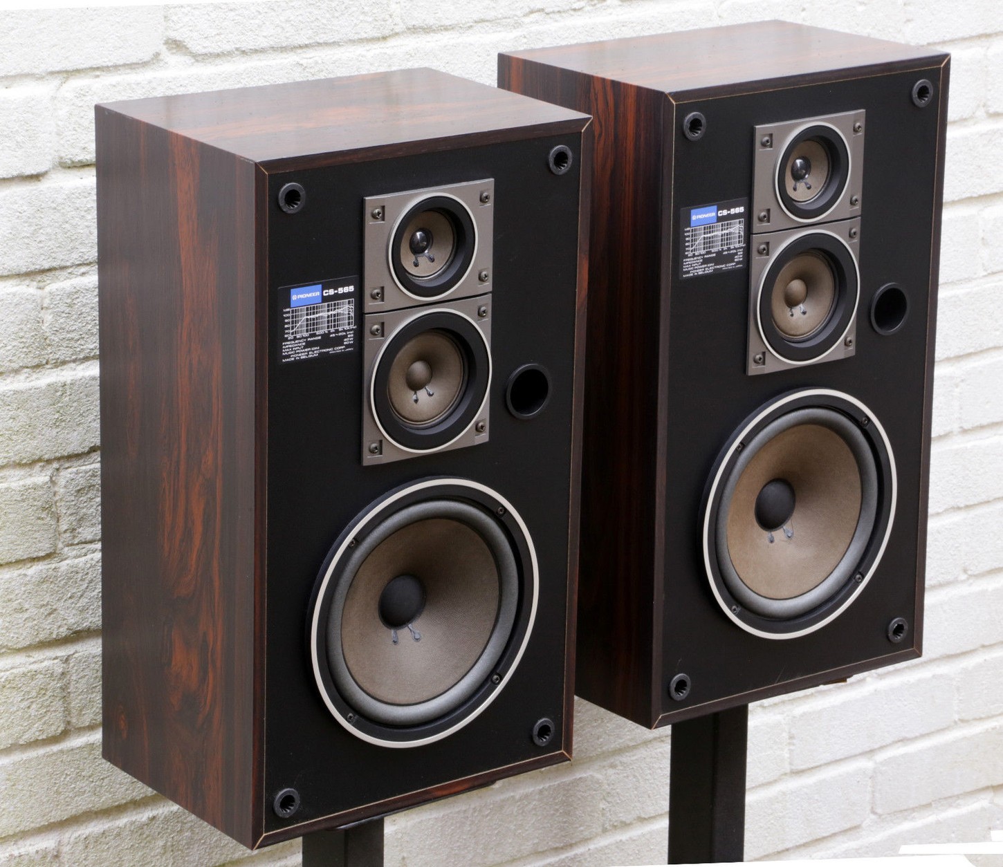 pioneer-cs-565-3-lark-club