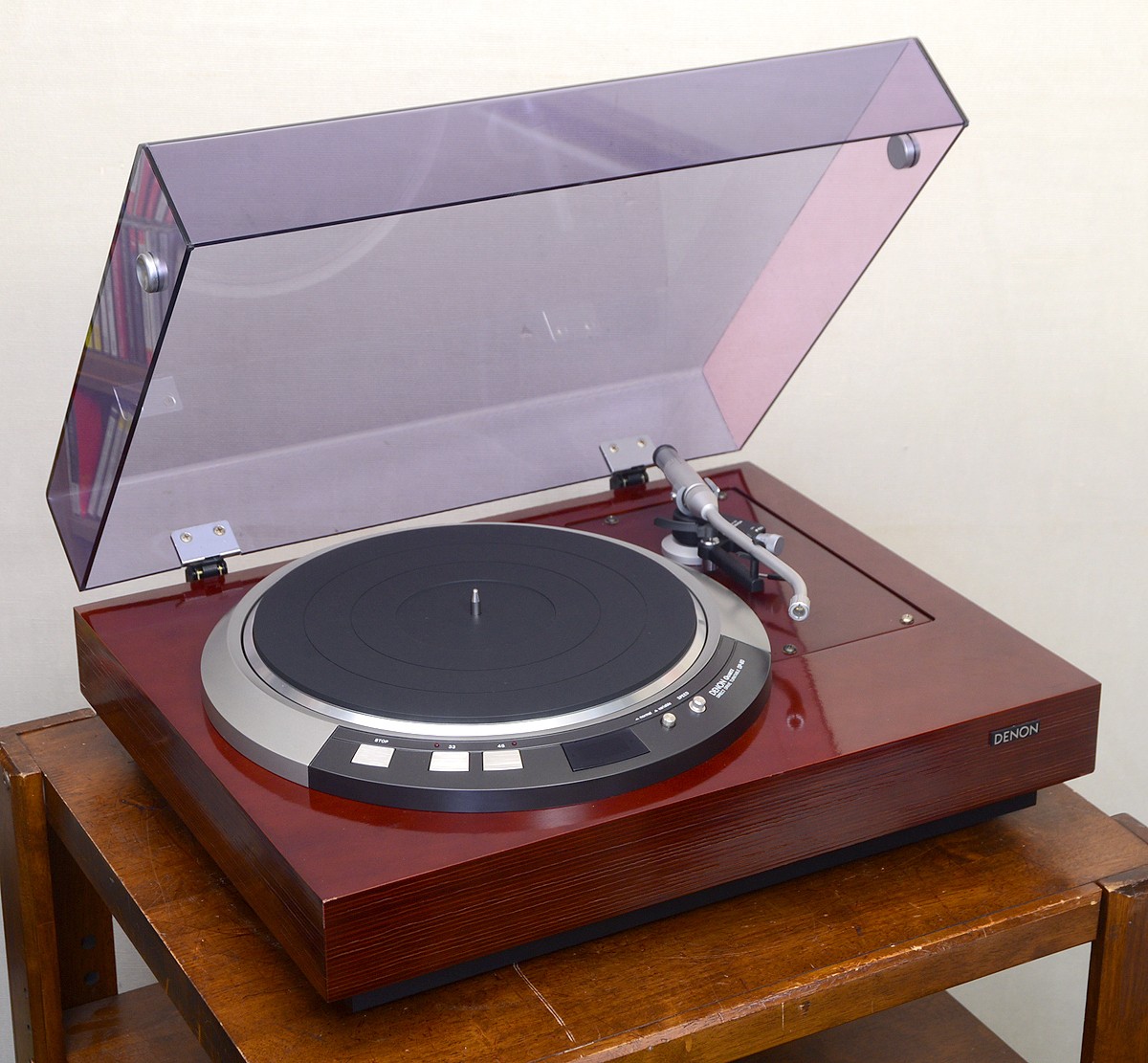 Deepcool uf80. Dp 80. Accuphase dp 80l. Dp 80. Accuphase dp - 80.