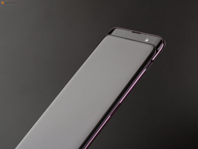 OPPO Find X智能手机