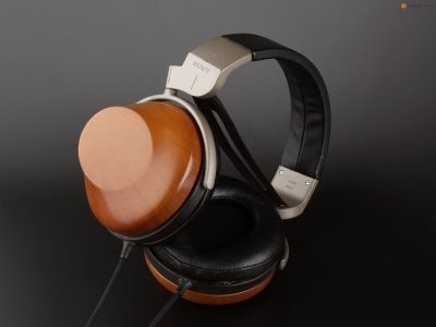 索尼 SONY MDR-R10 头戴式耳机