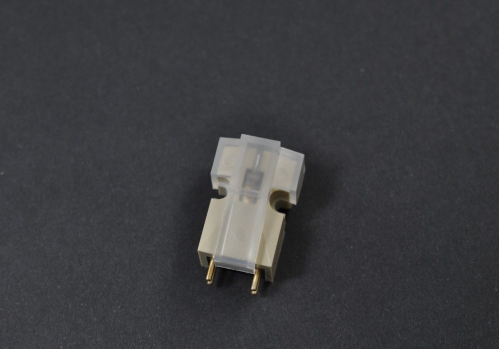 DENON DL-103S MC Cartridge 唱头