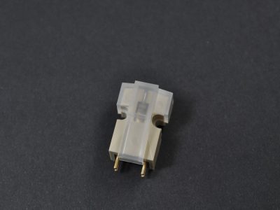 DENON DL-103S MC Cartridge 唱头