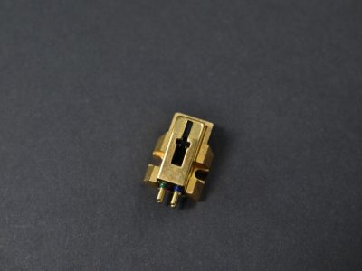 Audio Technica AT150E MM Cartridge 唱头