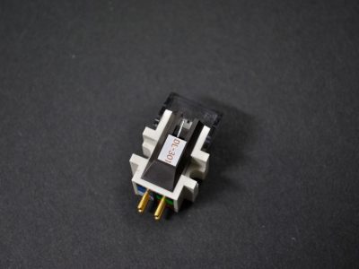 DENON DL-301 MC CARTRIDGE 唱头