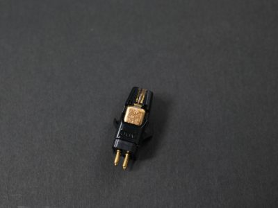 ADC XLM MKII Cartridge 唱头