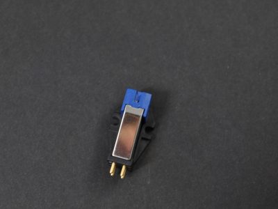 Ortofon VMS 30 MKII MK2 MM Cartridge