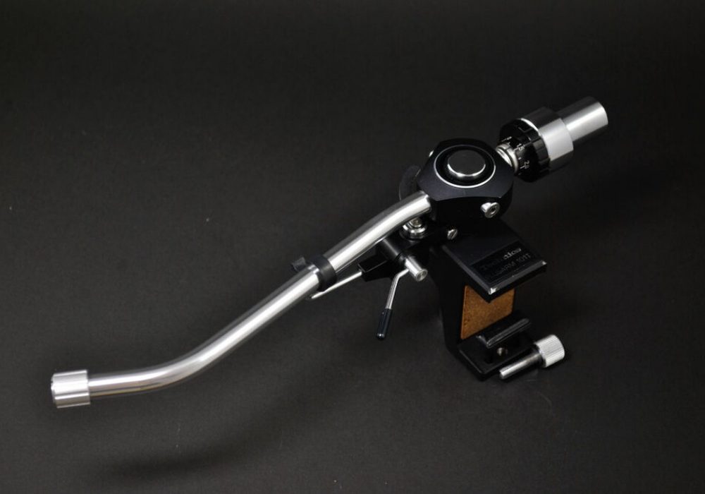 Technics EPA-101T Tonearm arm