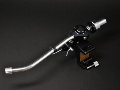 Technics EPA-101T Tonearm arm