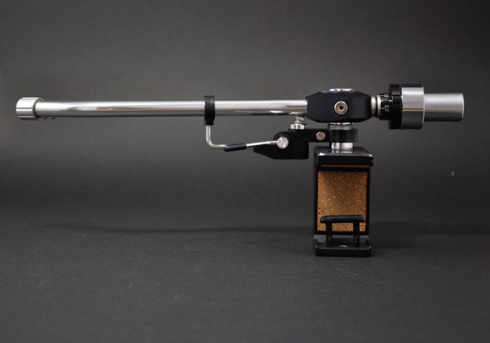 Technics EPA-101T Tonearm arm