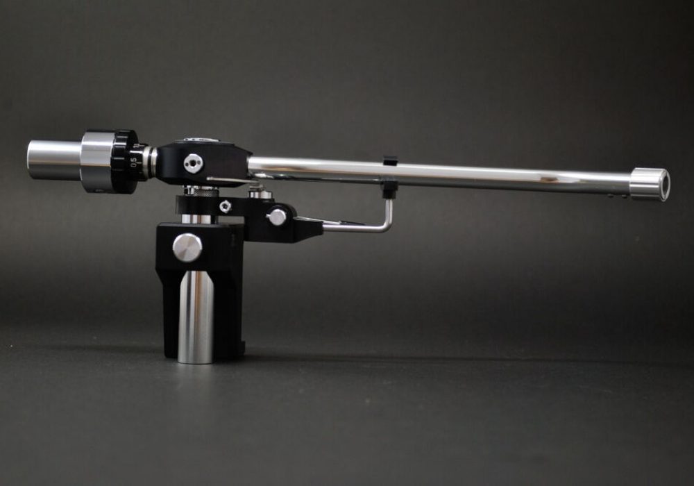 Technics EPA-101T Tonearm arm