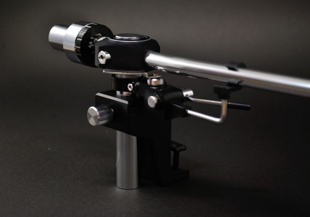 Technics EPA-101T Tonearm arm