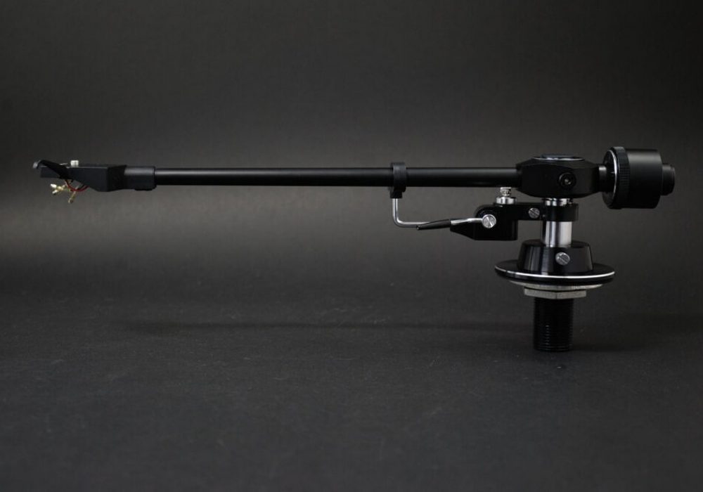 Technics EPA-102L Carbon Fiber Straight Tonearm arm