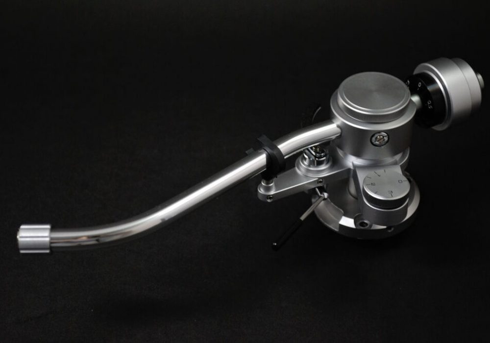 力士 LUXMAN ( LUX ) PD-171 Tonearm Arm