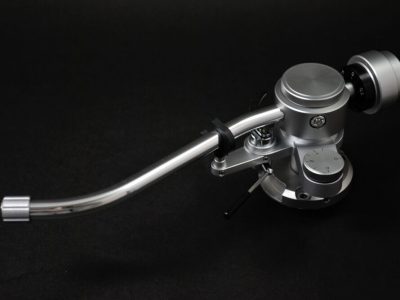 力士 LUXMAN ( LUX ) PD-171 Tonearm Arm