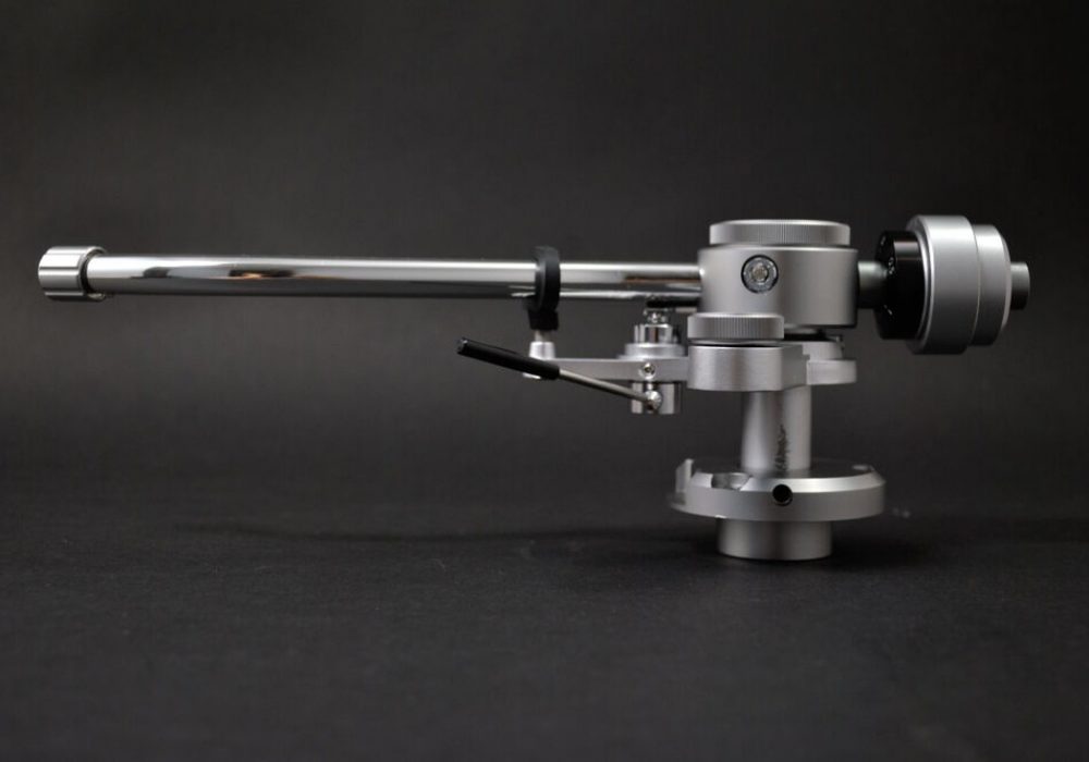 力士 LUXMAN ( LUX ) PD-171 Tonearm Arm