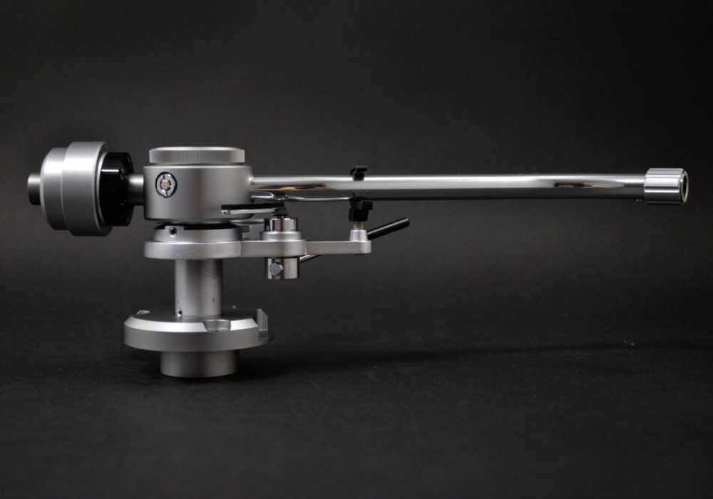 力士 LUXMAN ( LUX ) PD-171 Tonearm Arm