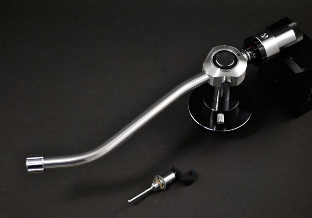 Technics EPA-99 Tonearm arm