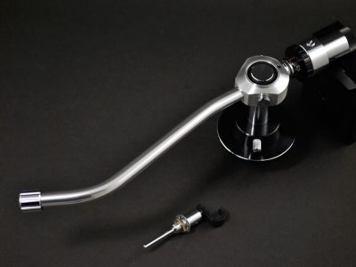 Technics EPA-99 Tonearm arm