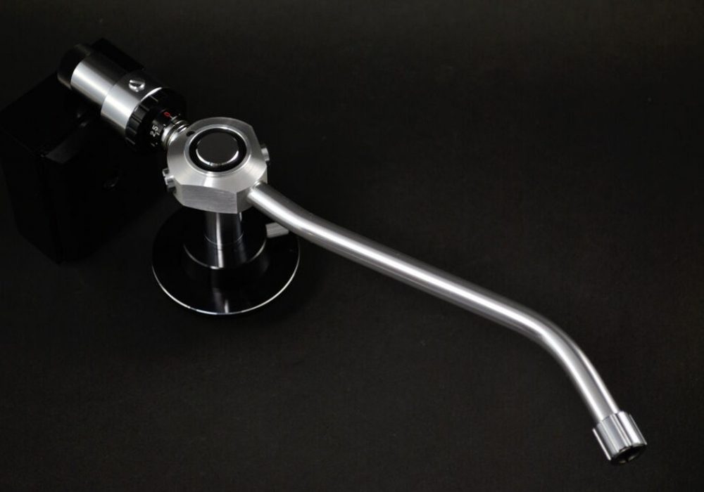 Technics EPA-99 Tonearm arm