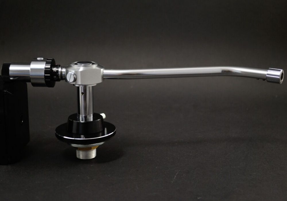 Technics EPA-99 Tonearm arm