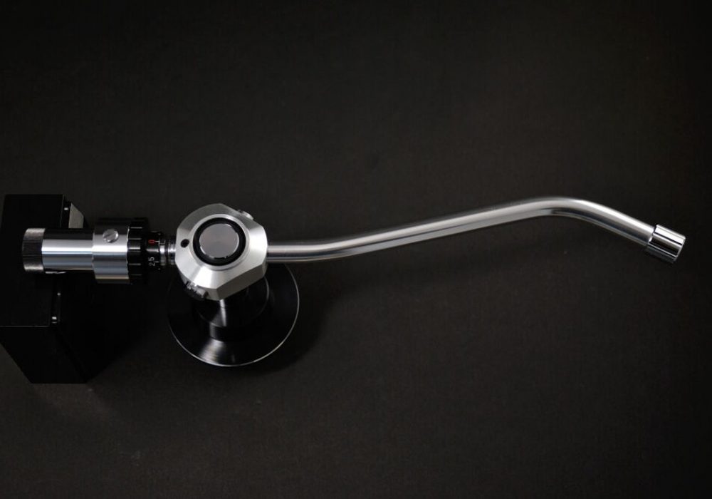 Technics EPA-99 Tonearm arm