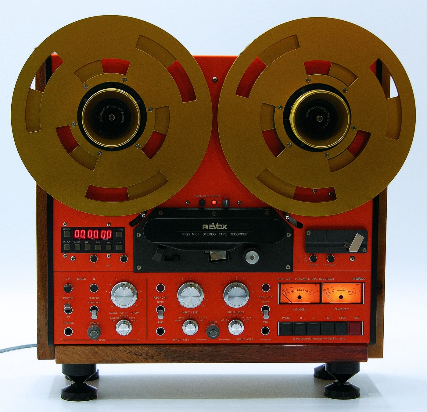 Avoxx99 - nudes.gb-pic.org