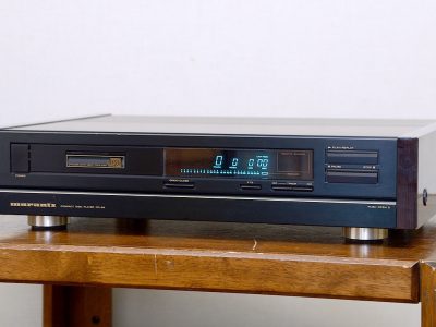 Marantz CD-94 CD播放机