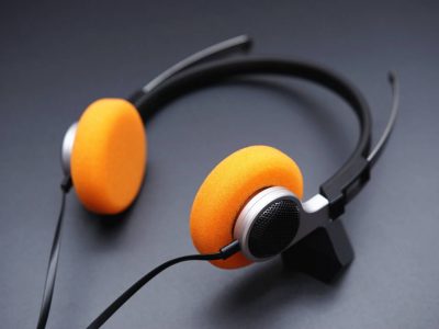 SONY MDR-3 头戴式耳机