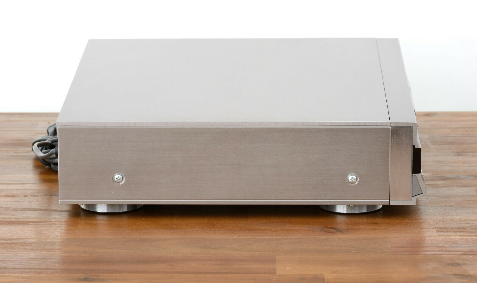 YAMAHA DSP3000 HighEnd Digital Sound Processor Lark Club