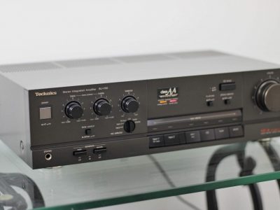 Technics SU-V50